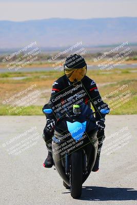 media/Mar-27-2022-Lets Ride (Sun) [[8affb282f8]]/Around the Pits/